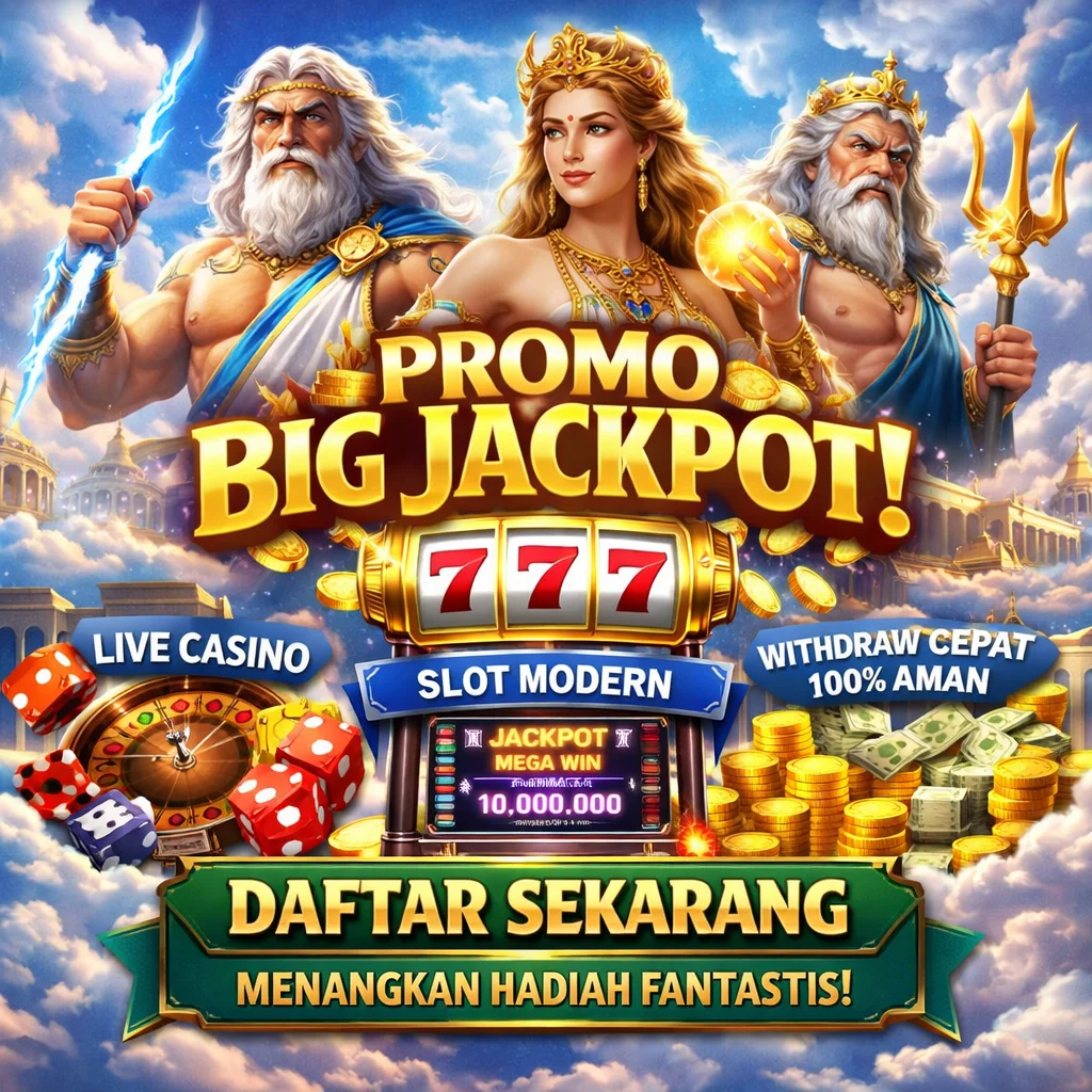 Hero88 | Portal Game Online Heroik Dengan Bonus Fantastis