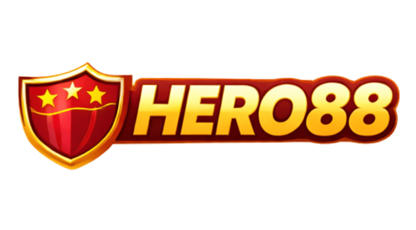 Hero88